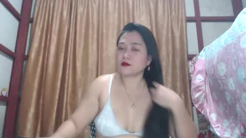 precious0088 online show from 10.28.25