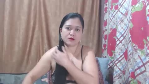 precious0088 online show from 02.10.26