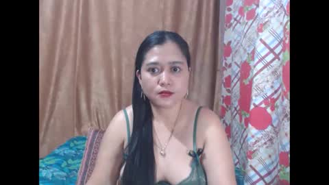 precious0088 online show from 03.02.26