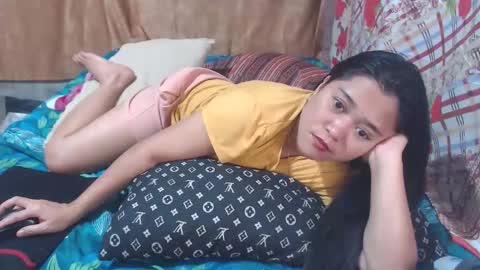 precious0088 online show from 03.07.26