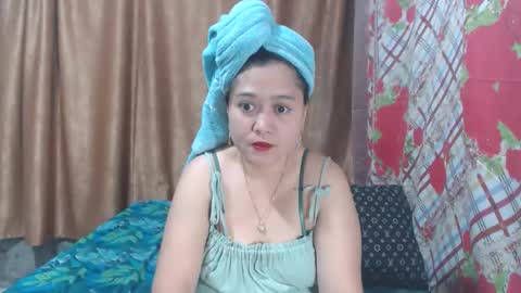 precious0088 online show from 05.14.26