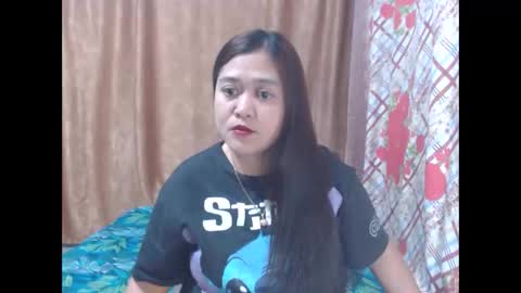 Snapshot of precious0088 chatting on 06.02.26 precious0088 online show from 06.02.26