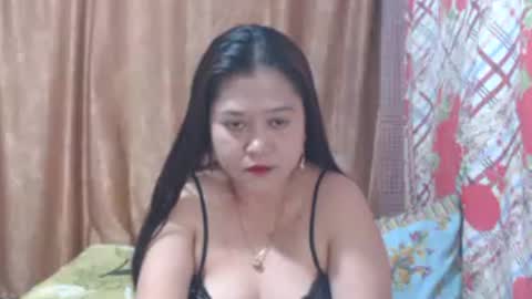 Snapshot of precious0088 chatting on 07.08.26 precious0088 online show from 07.08.26