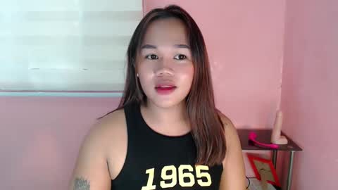 Just PRECIOUS  online show from 02.08.25