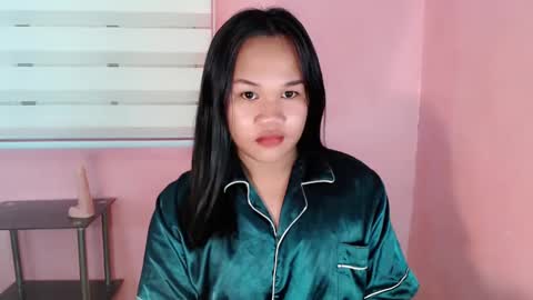 Just PRECIOUS  online show from 02.23.25