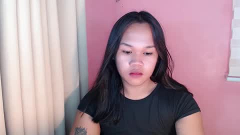 Just PRECIOUS  online show from 02.26.25