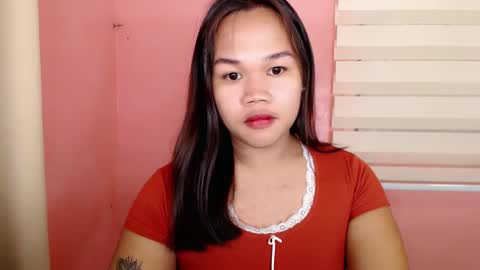 Just PRECIOUS  online show from 03.10.25