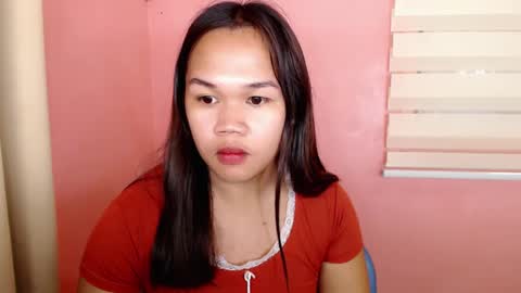 Just PRECIOUS  online show from 03.11.25