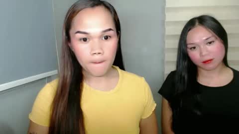 Just PRECIOUS  online show from 10.13.25