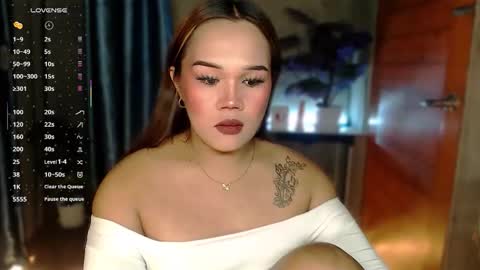 Just PRECIOUS  online show from 03.04.26