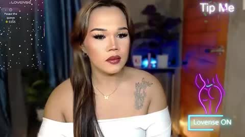 Just PRECIOUS  online show from 03.14.26