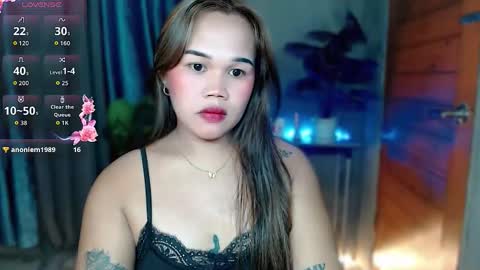 Just PRECIOUS  online show from 03.29.26