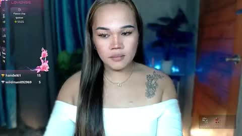 Just PRECIOUS  online show from 03.30.26