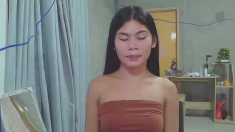 precious_athena online show from 02.05.25