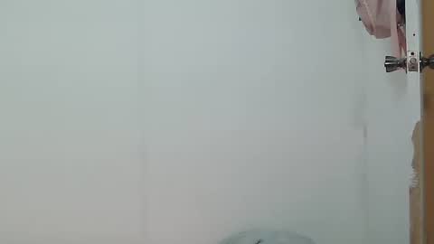 precious_athena online show from 11.17.25