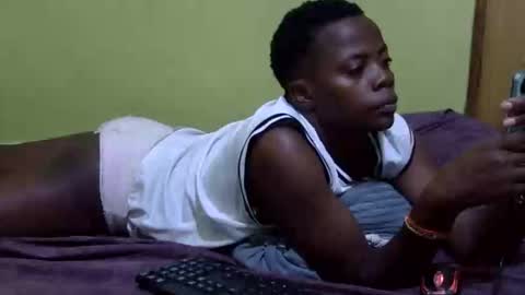 precious_nesh online show from 12.19.25