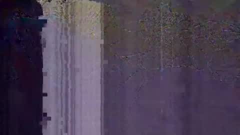 precious_nesh online show from 05.16.26