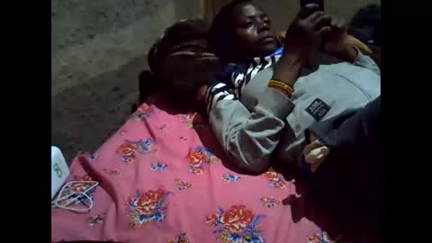 precious_nesh online show from 05.24.26