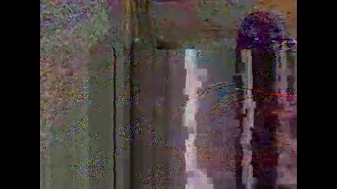 precious_nesh online show from 05.25.26