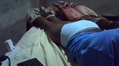 Snapshot of precious_nesh chatting on 06.19.26 precious_nesh online show from 06.19.26
