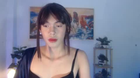Snapshot of preciouskeith chatting on 07.17.26 keith online show from 07.17.26