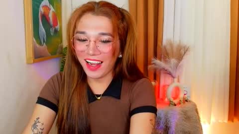 Snapshot of preciousrosedoll chatting on 03.09.26 Rosedoll online show from 03.09.26