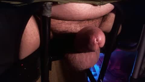 Ricky online show from 04.14.26