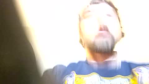 Johnny Jizz online show from 02.17.26