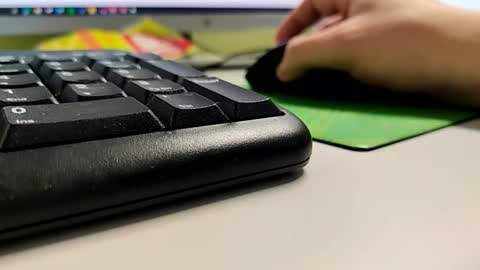 precummilker online show from 01.15.25