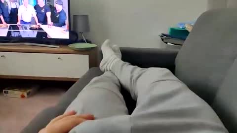 Snapshot of precummilker chatting on 03.01.26 precummilker online show from 03.01.26