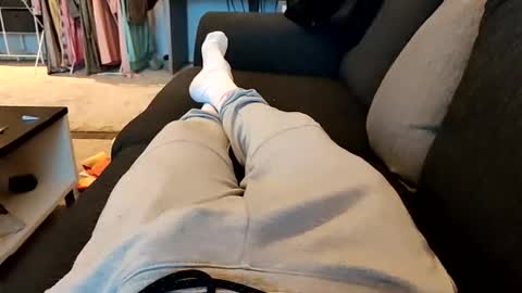 Snapshot of precummilker chatting on 03.02.26 precummilker online show from 03.02.26