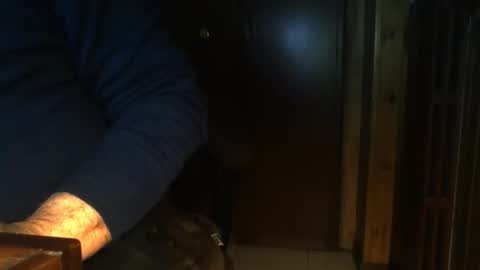 predator19491 online show from 04.01.26