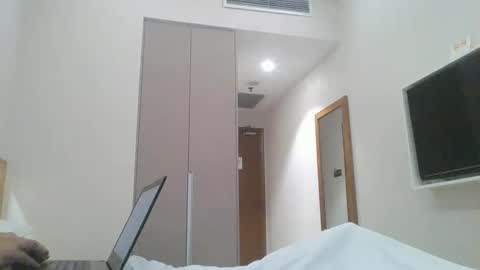 preetam_bbc online show from 01.24.25