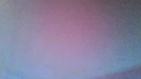 preetam_bbc online show from 01.24.25