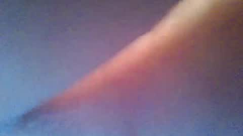 preetam_bbc online show from 01.24.25