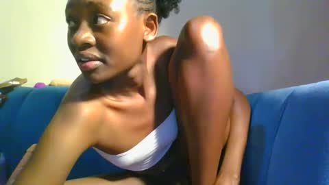 preety_ebony12 online show from 02.13.26