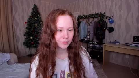 preety_niki online show from 02.03.26