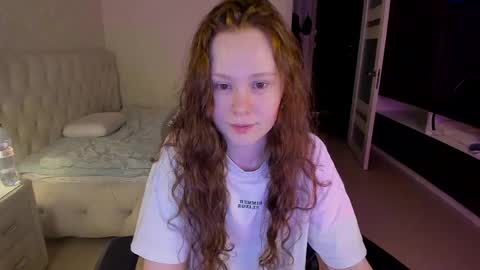 preety_niki online show from 03.06.26