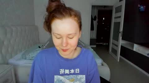 preety_niki online show from 03.09.26