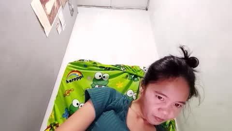 Dinah online show from 02.25.25