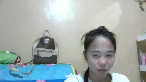 Dinah online show from 10.19.25