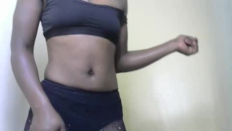 Snapshot of preetyme700 chatting on 05.19.26 preetyme700 online show from 05.19.26
