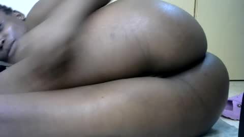 preetyme700 online show from 07.01.26