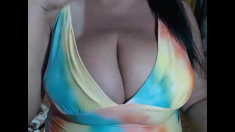 BEING SINGLE PREGNANT HAVING TWINS IS NOT EASY SO PLS DONT MAKE ME STRESS IF YOU CANT HELP BE CONSIDERATETHANK YOU online show from 02.22.26