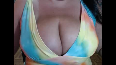 BEING SINGLE PREGNANT HAVING TWINS IS NOT EASY SO PLS DONT MAKE ME STRESS IF YOU CANT HELP BE CONSIDERATETHANK YOU online show from 02.28.26