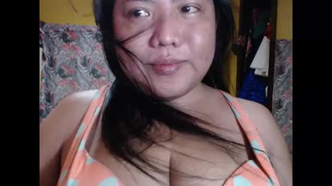 BEING SINGLE PREGNANT HAVING TWINS IS NOT EASY SO PLS DONT MAKE ME STRESS IF YOU CANT HELP BE CONSIDERATETHANK YOU online show from 03.01.26