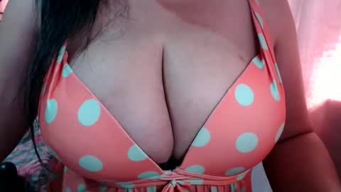 WELCOME IM SINGLE PREGNANT REALLY HARD TO BE A SINGLE WITH TWIN SO PLS STOP BEING RUDELIARWASTING TIME. BE CONSIDERATE. TNX online show from 12.21.25