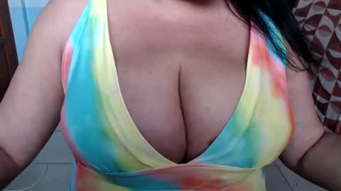 WELCOME IM SINGLE PREGNANT REALLY HARD TO BE A SINGLE WITH TWIN SO PLS STOP BEING RUDELIARWASTING TIME. BE CONSIDERATE. TNX online show from 01.07.26