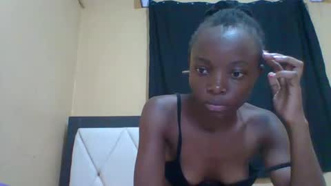 Snapshot of prekky chatting on 02.20.26 lynn online show from 02.20.26