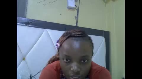 lynn online show from 03.14.26